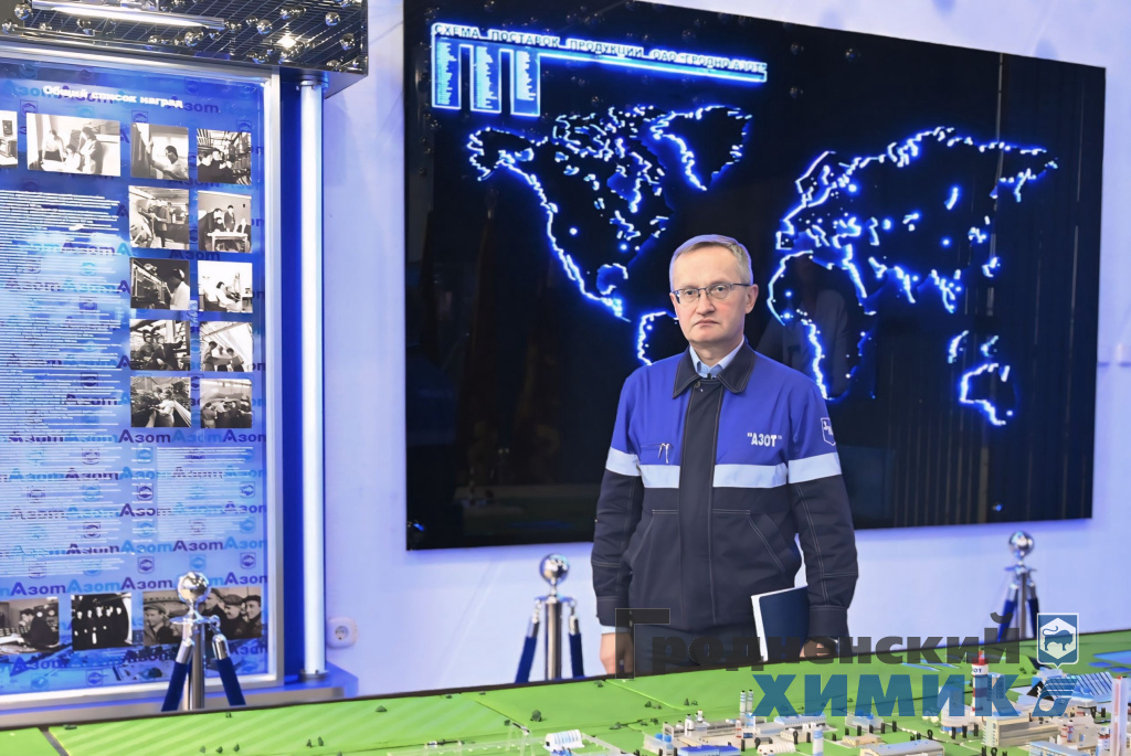 Сидляревич Анатолий.jpeg